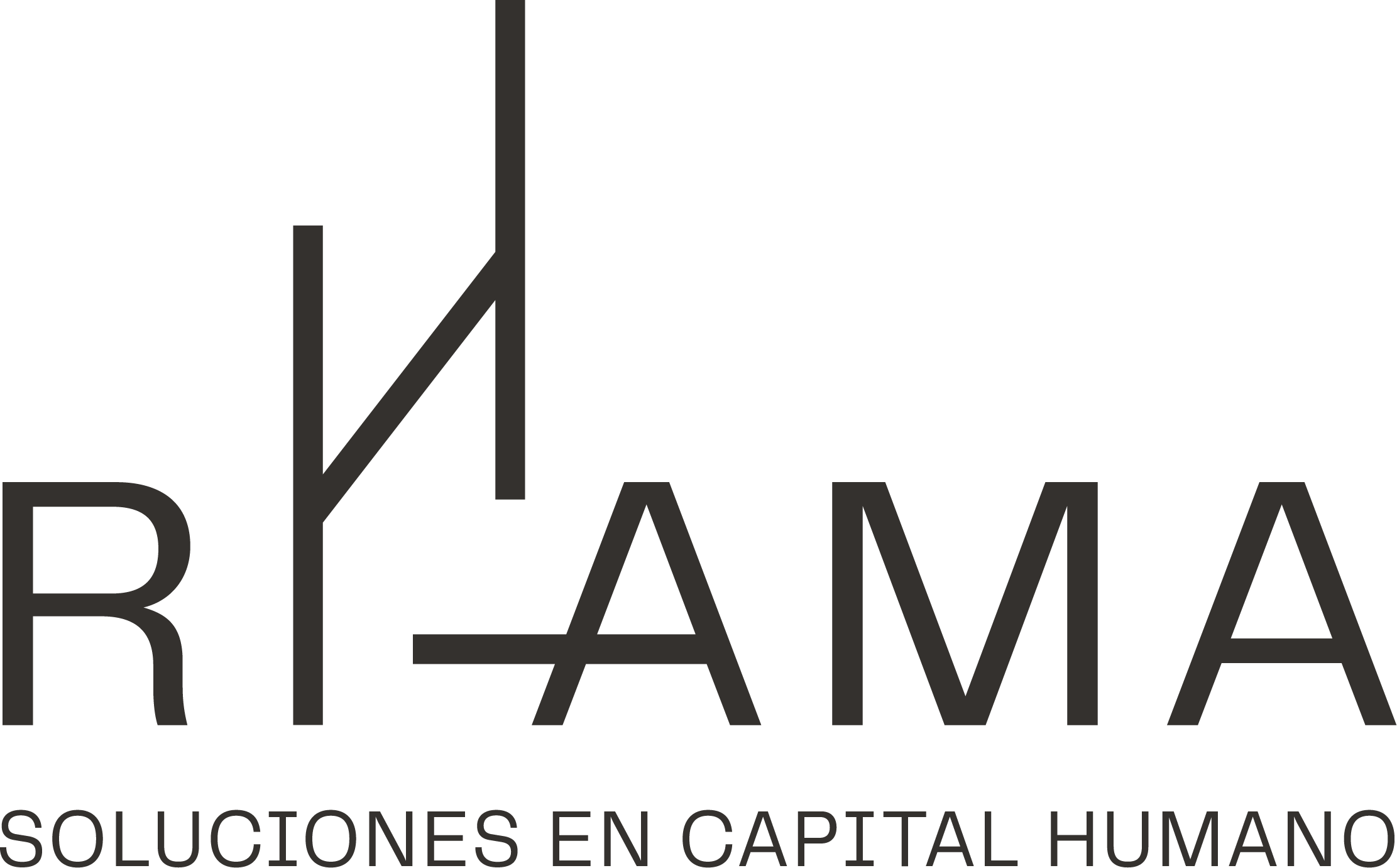 RHAMA Capital Humano
